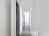 Ma-Cabane - Vente Appartement Saint-Leu-la-Forêt, 70 m²