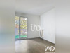 Ma-Cabane - Vente Appartement Saint-Leu-la-Forêt, 70 m²