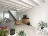 Ma-Cabane - Vente Appartement Saint-Leu-la-Forêt, 52 m²