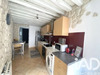 Ma-Cabane - Vente Appartement Saint-Leu-la-Forêt, 52 m²