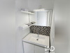 Ma-Cabane - Vente Appartement Saint-Leu-la-Forêt, 37 m²