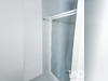 Ma-Cabane - Vente Appartement Saint-Leu-la-Forêt, 37 m²