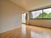 Ma-Cabane - Vente Appartement SAINT-LEU-LA-FORET, 68 m²