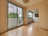 Ma-Cabane - Vente Appartement SAINT-LEU-LA-FORET, 68 m²