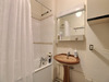 Ma-Cabane - Vente Appartement SAINT-LEU-LA-FORET, 68 m²