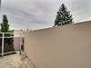 Ma-Cabane - Vente Appartement SAINT-LEU-LA-FORET, 68 m²