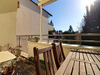 Ma-Cabane - Vente Appartement SAINT-LEU-LA-FORET, 80 m²