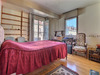 Ma-Cabane - Vente Appartement SAINT-LEU-LA-FORET, 80 m²