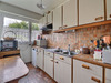 Ma-Cabane - Vente Appartement SAINT-LEU-LA-FORET, 100 m²