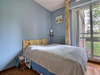 Ma-Cabane - Vente Appartement SAINT-LEU-LA-FORET, 100 m²