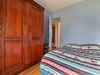 Ma-Cabane - Vente Appartement SAINT-LEU-LA-FORET, 100 m²