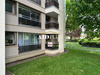 Ma-Cabane - Vente Appartement SAINT-LEU-LA-FORET, 100 m²