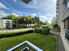 Ma-Cabane - Vente Appartement SAINT-LEU-LA-FORET, 100 m²