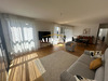 Ma-Cabane - Vente Appartement SAINT-LEU-LA-FORET, 78 m²