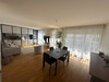 Ma-Cabane - Vente Appartement SAINT-LEU-LA-FORET, 78 m²