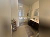 Ma-Cabane - Vente Appartement SAINT-LEU-LA-FORET, 78 m²