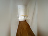 Ma-Cabane - Vente Appartement SAINT-LEU-LA-FORET, 78 m²