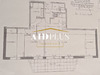 Ma-Cabane - Vente Appartement SAINT-LEU-LA-FORET, 78 m²