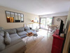 Ma-Cabane - Vente Appartement SAINT-LEU-LA-FORET, 61 m²