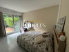 Ma-Cabane - Vente Appartement SAINT-LEU-LA-FORET, 61 m²