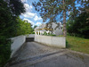 Ma-Cabane - Vente Appartement SAINT-LEU-LA-FORET, 61 m²