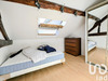 Ma-Cabane - Vente Appartement Saint-Leu-la-Forêt, 50 m²