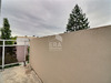 Ma-Cabane - Vente Appartement SAINT-LEU-LA-FORET, 68 m²