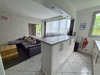 Ma-Cabane - Vente Appartement SAINT-LEU-LA-FORET, 67 m²