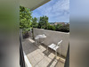 Ma-Cabane - Vente Appartement SAINT-LEU-LA-FORET, 67 m²