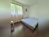 Ma-Cabane - Vente Appartement SAINT-LEU-LA-FORET, 67 m²