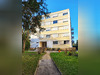 Ma-Cabane - Vente Appartement SAINT-LEU-LA-FORET, 67 m²