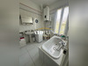 Ma-Cabane - Vente Appartement SAINT-LEU-LA-FORET, 44 m²