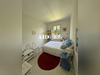 Ma-Cabane - Vente Appartement SAINT-LEU-LA-FORET, 44 m²