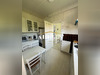 Ma-Cabane - Vente Appartement SAINT-LEU-LA-FORET, 44 m²