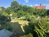 Ma-Cabane - Vente Appartement SAINT-LEU-LA-FORET, 44 m²