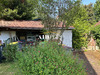 Ma-Cabane - Vente Appartement SAINT-LEU-LA-FORET, 44 m²