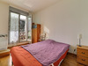 Ma-Cabane - Vente Appartement SAINT-LEU-LA-FORET, 80 m²