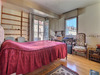 Ma-Cabane - Vente Appartement SAINT-LEU-LA-FORET, 80 m²