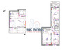 Ma-Cabane - Vente Appartement Saint-Leu-la-Forêt, 82 m²