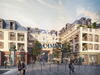Ma-Cabane - Vente Appartement Saint-Leu-la-Forêt, 82 m²