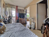 Ma-Cabane - Vente Appartement SAINT-LEU-LA-FORET, 53 m²