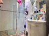Ma-Cabane - Vente Appartement SAINT-LEU-LA-FORET, 53 m²