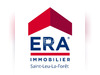 Ma-Cabane - Vente Appartement SAINT-LEU-LA-FORET, 53 m²