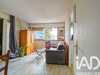 Ma-Cabane - Vente Appartement Saint-Leu-la-Forêt, 53 m²