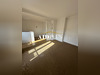Ma-Cabane - Vente Appartement SAINT-LEU-LA-FORET, 45 m²