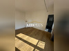 Ma-Cabane - Vente Appartement SAINT-LEU-LA-FORET, 45 m²