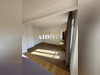 Ma-Cabane - Vente Appartement SAINT-LEU-LA-FORET, 45 m²