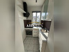 Ma-Cabane - Vente Appartement SAINT-LEU-LA-FORET, 45 m²