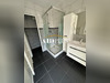 Ma-Cabane - Vente Appartement SAINT-LEU-LA-FORET, 45 m²