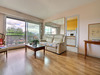 Ma-Cabane - Vente Appartement SAINT-LEU-LA-FORET, 100 m²